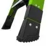 Little Giant Stufenleiter King Kombo aus Fiberglas