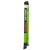 Little Giant Stufenleiter King Kombo 5+4 Stufen aus Fiberglas