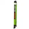 Little Giant Stufenleiter King Kombo 5+4 Stufen aus Fiberglas
