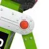 Little Giant Stufenleiter King Kombo aus Fiberglas