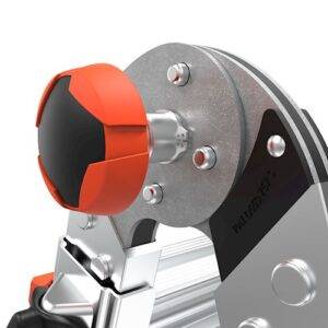 BLACK BUNDLE