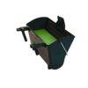 Fuel Tank – Bild 5