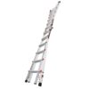 Leveler – Bild 6