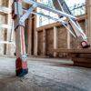 Leveler – Bild 21