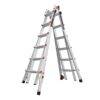 Leveler – Bild 17