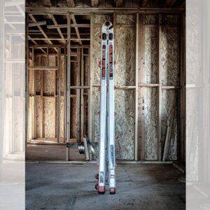 Leveler
