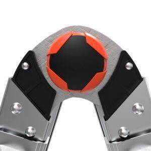 Leveler