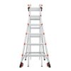 Leveler – Bild 8