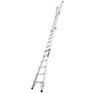 Leveler