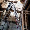 Leveler – Bild 30