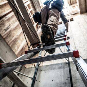 Leveler
