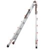 Leveler – Bild 4