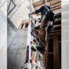 Leveler – Bild 28