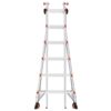 Leveler – Bild 10