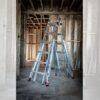 Leveler – Bild 36