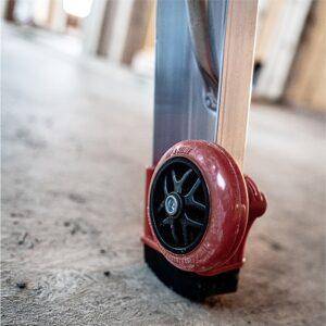Leveler