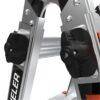 Leveler – Bild 15