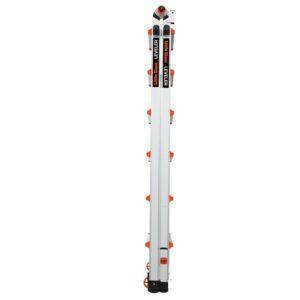 Leveler