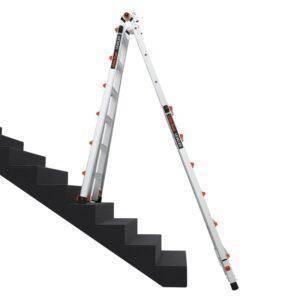 Leveler