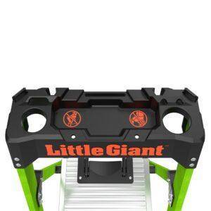 MightyLite