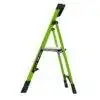 MightyLite – Bild 2