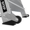 Safety Step – Bild 14