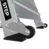 Safety Step – Bild 14
