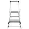 Safety Step – Bild 5