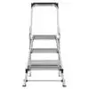 Safety Step – Bild 5