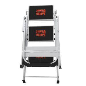Safety Step