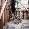 Safety Step – Bild 24