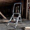 Safety Step – Bild 19