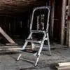 Safety Step – Bild 19