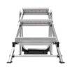 Safety Step – Bild 4