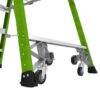 Safety Cage 2.0 – Bild 5