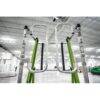 Safety Cage 2.0 – Bild 6