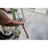 Safety Cage 2.0 – Bild 7