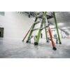 Safety Cage 2.0 – Bild 9