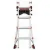 Ladder Rack – Bild 3