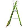 Safety Cage 2.0 – Bild 2