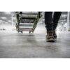 Safety Cage 2.0 – Bild 16