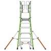 Safety Cage 2.0 – Bild 3