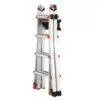 Ladder Rack – Bild 4