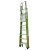 Safety Cage 2.0 – Bild 4