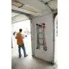 Ladder Rack – Bild 2