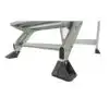 Jumbo Step – Bild 3