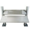 Jumbo Step – Bild 4