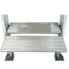 Jumbo Step – Bild 4