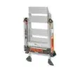 Jumbo Step – Bild 9