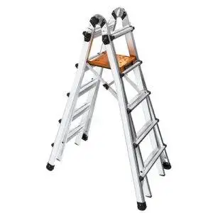Platform Pro